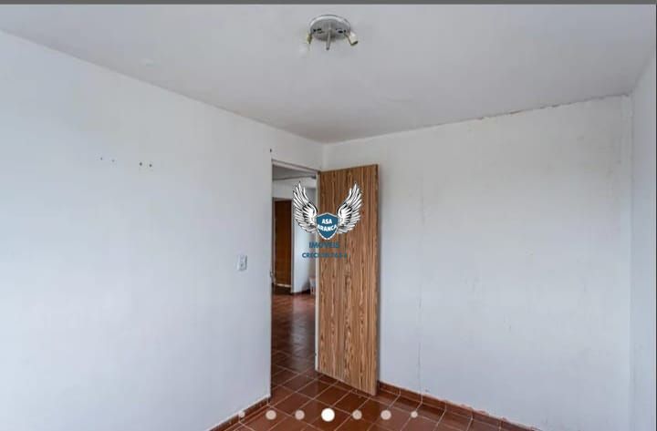 Apartamento, 2 quartos, 42 m² - Foto 21