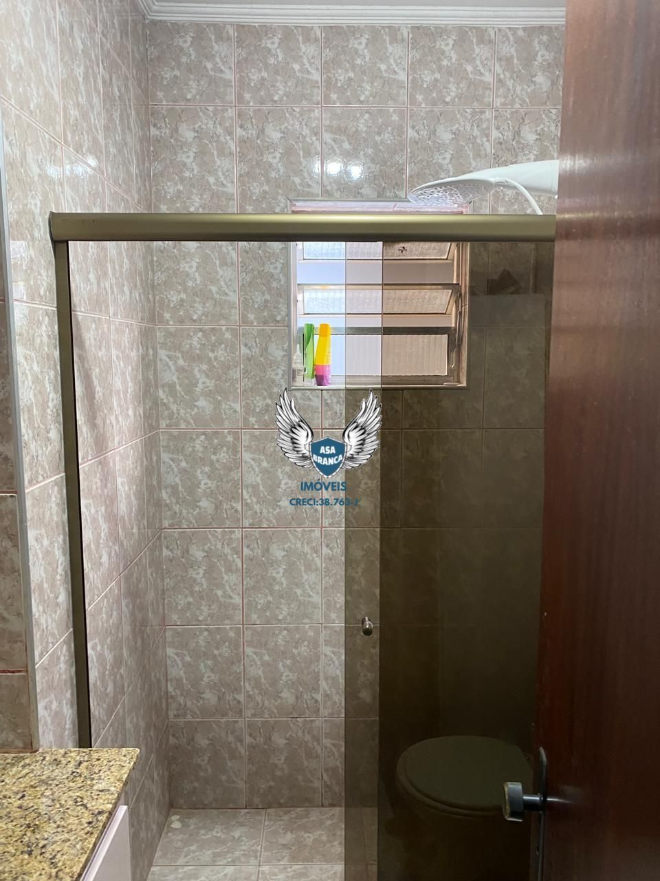 Sobrado, 3 quartos, 175 m² - Foto 20