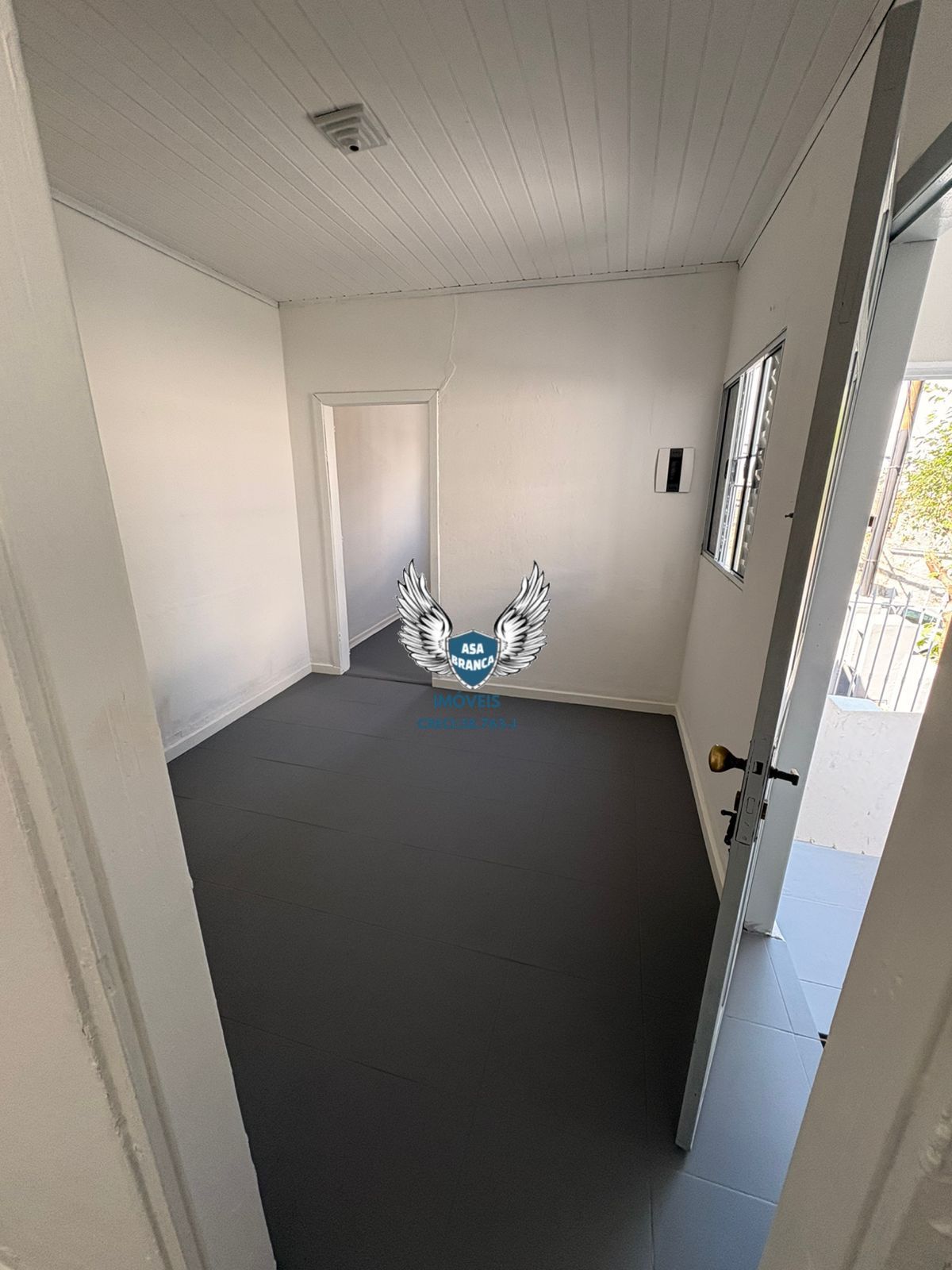 Casa, 1 quarto, 97 m² - Foto 6