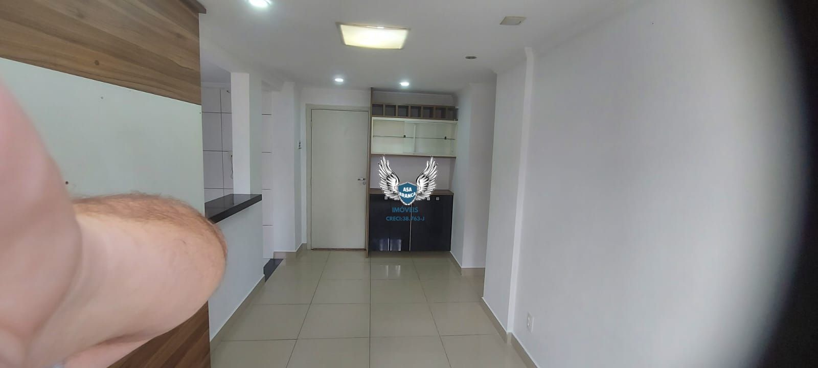 Apartamento, 2 quartos, 50 m² - Foto 22