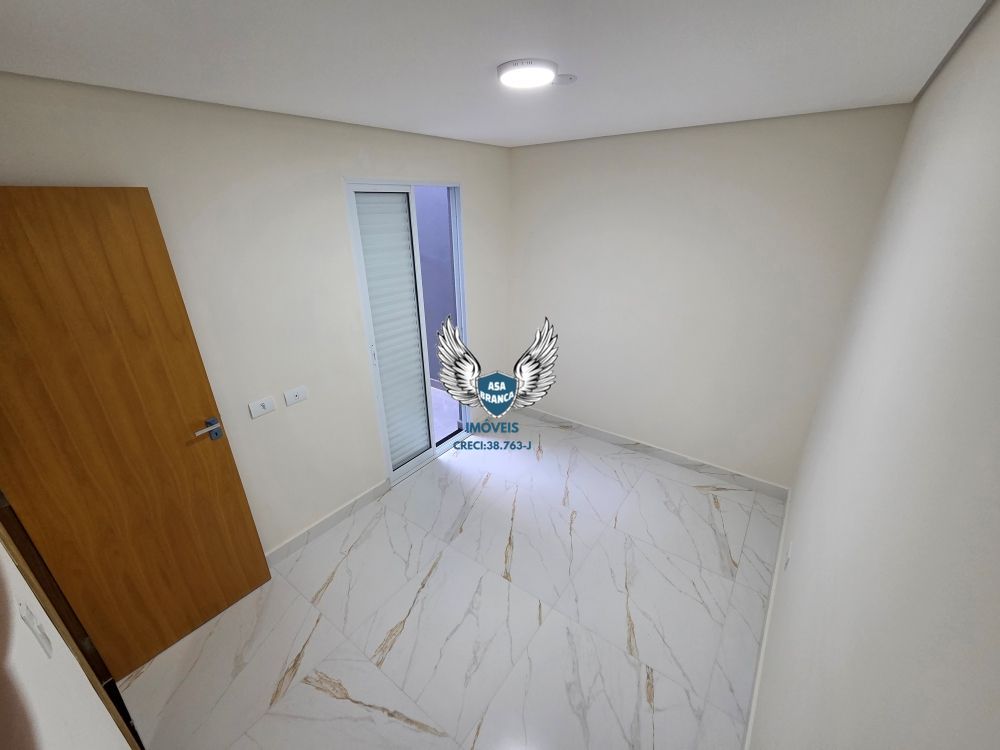 Apartamento novo no tucuruvi com 02 dormitórios sem vaga de garagem, atrás do me