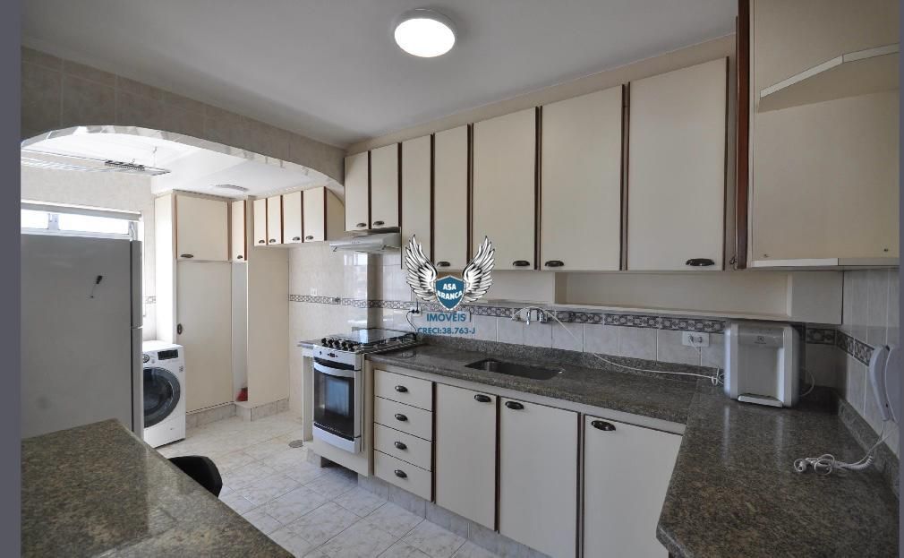Apartamento, 2 quartos, 64 m² - Foto 23