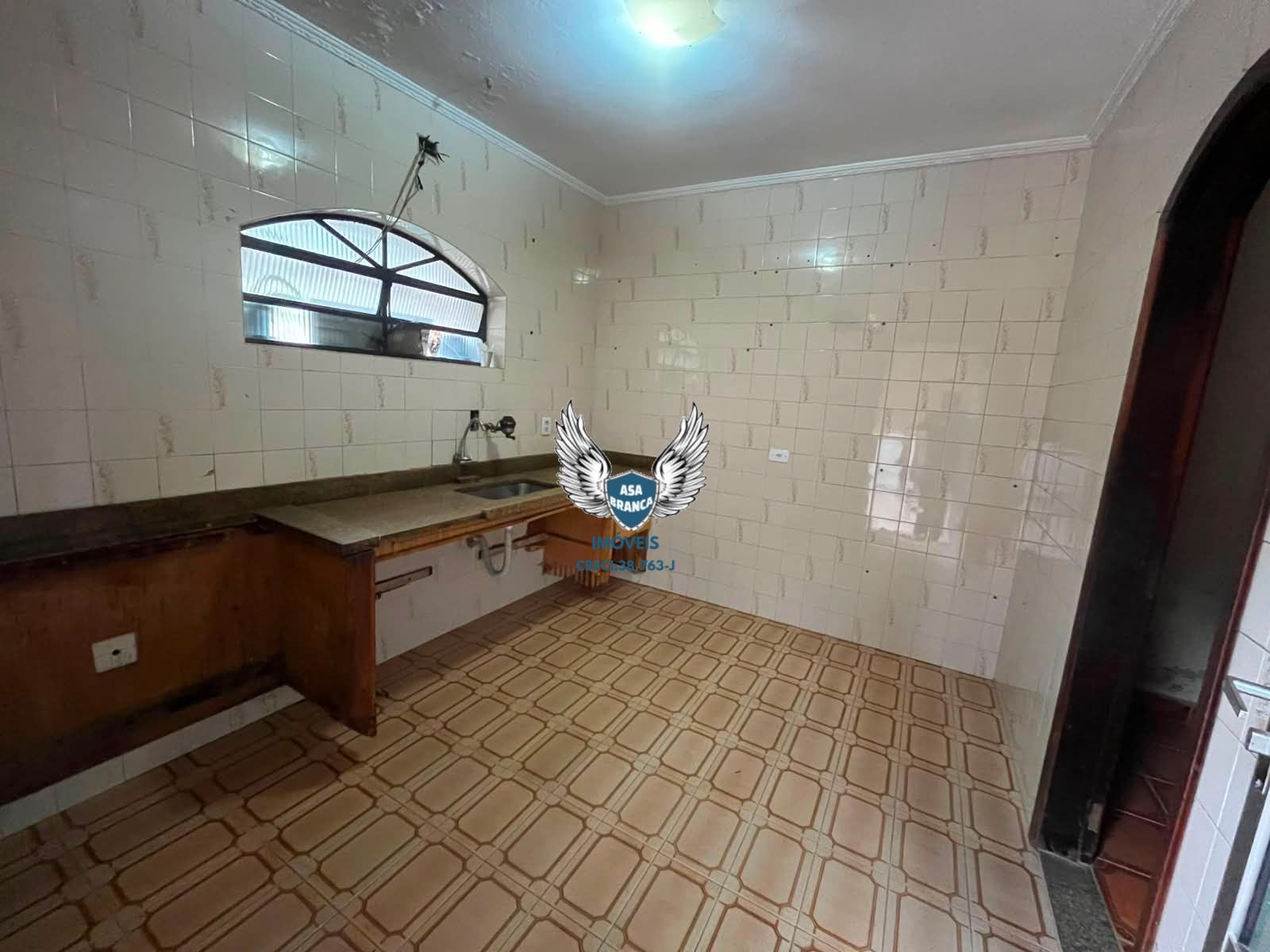 Sobrado, 2 quartos, 105 m² - Foto 3