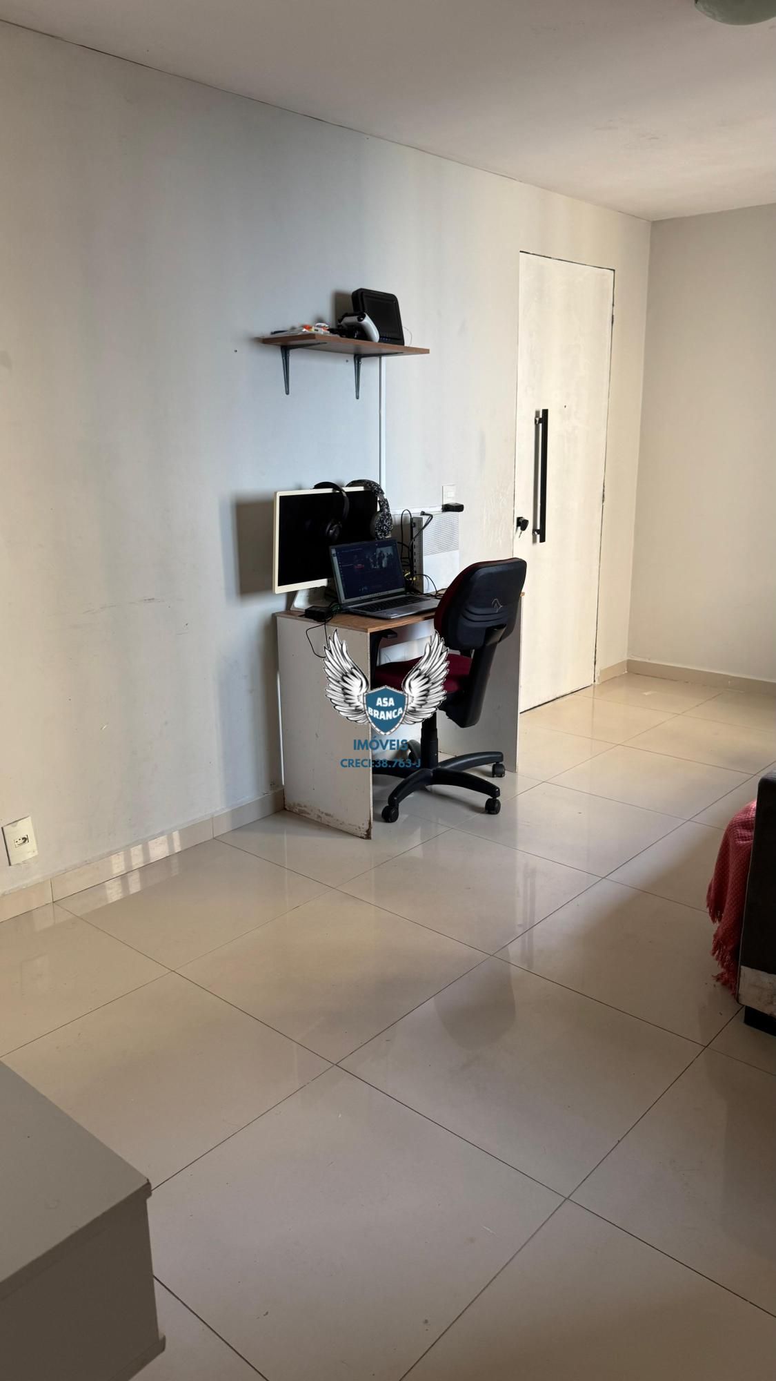 Apartamento, 2 quartos, 50 m² - Foto 14