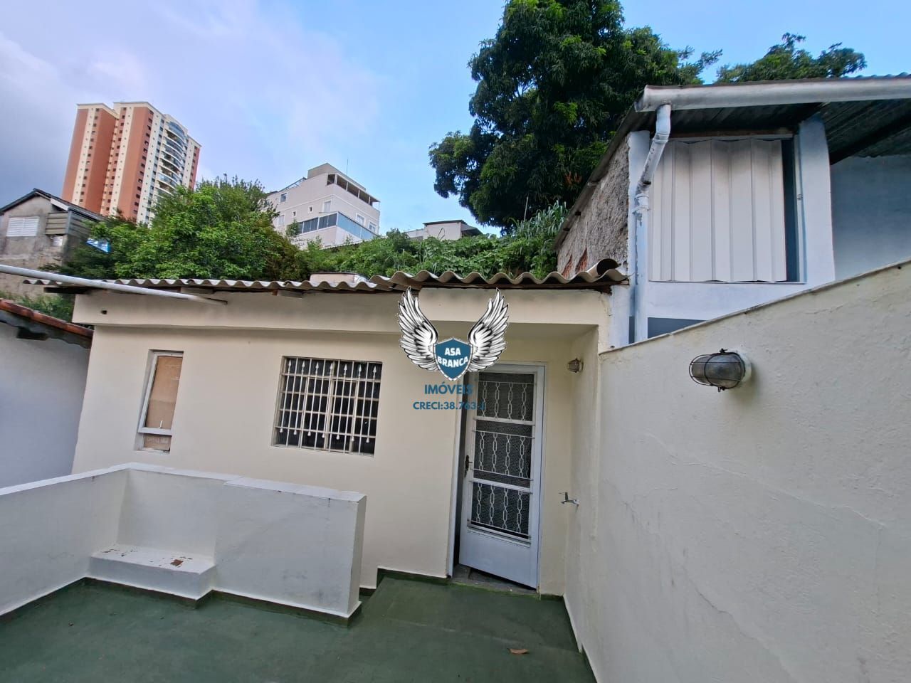 Sobrado, 4 quartos, 200 m² - Foto 18