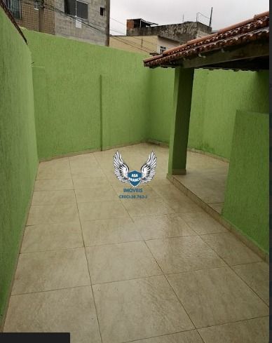Sobrado, 2 quartos, 90 m² - Foto 15