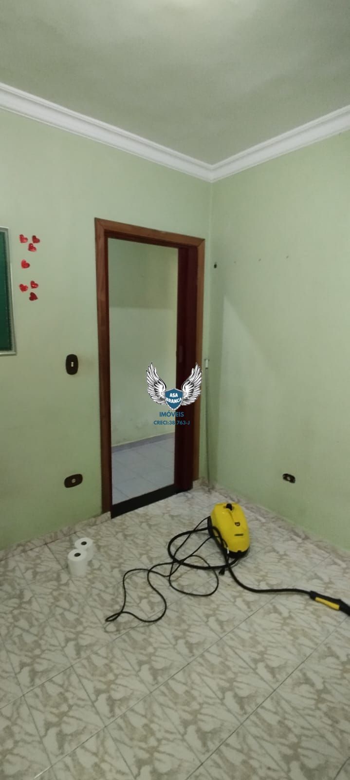 Casa, 3 quartos, 220 m² - Foto 19