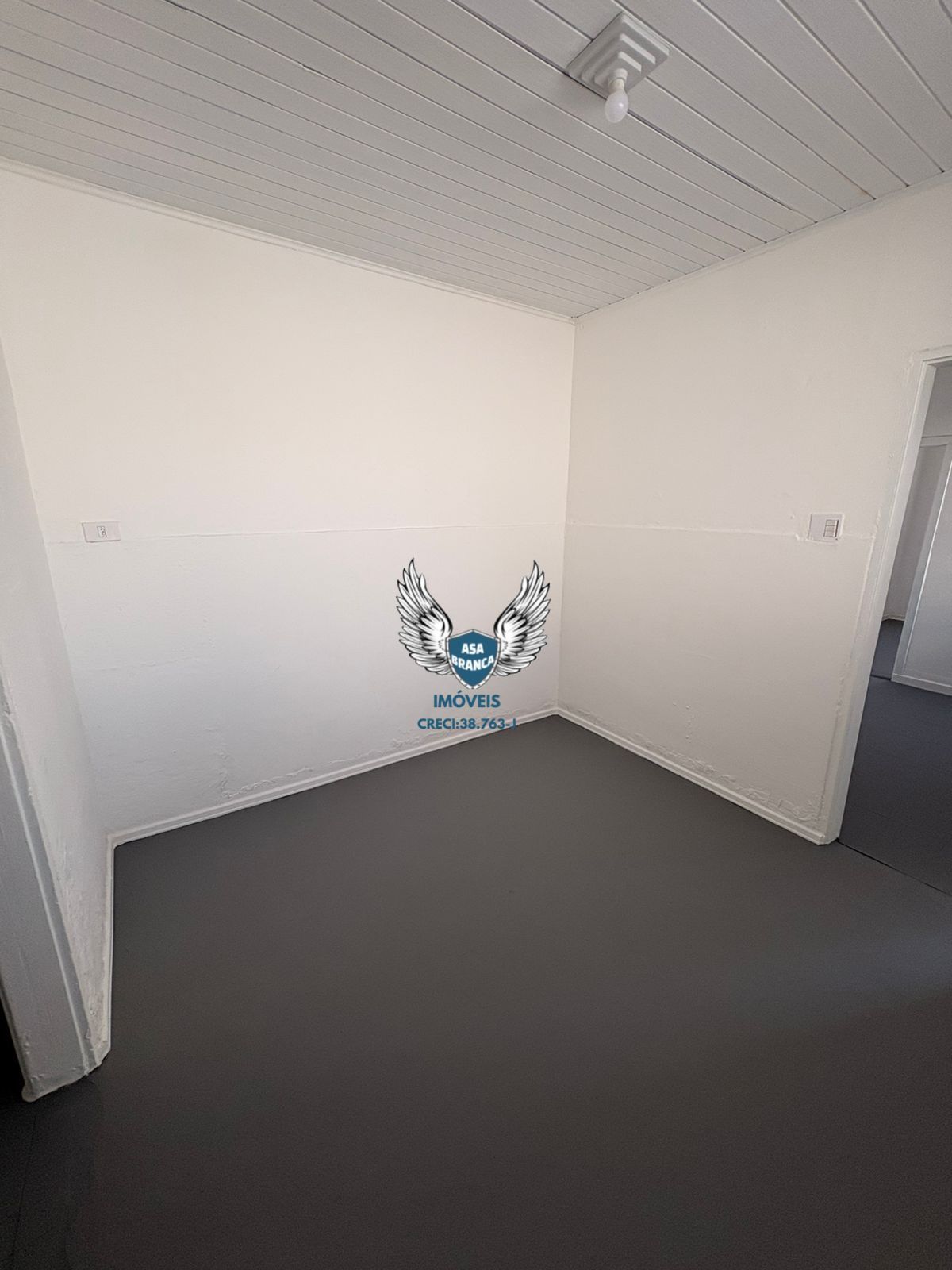 Casa, 1 quarto, 97 m² - Foto 13