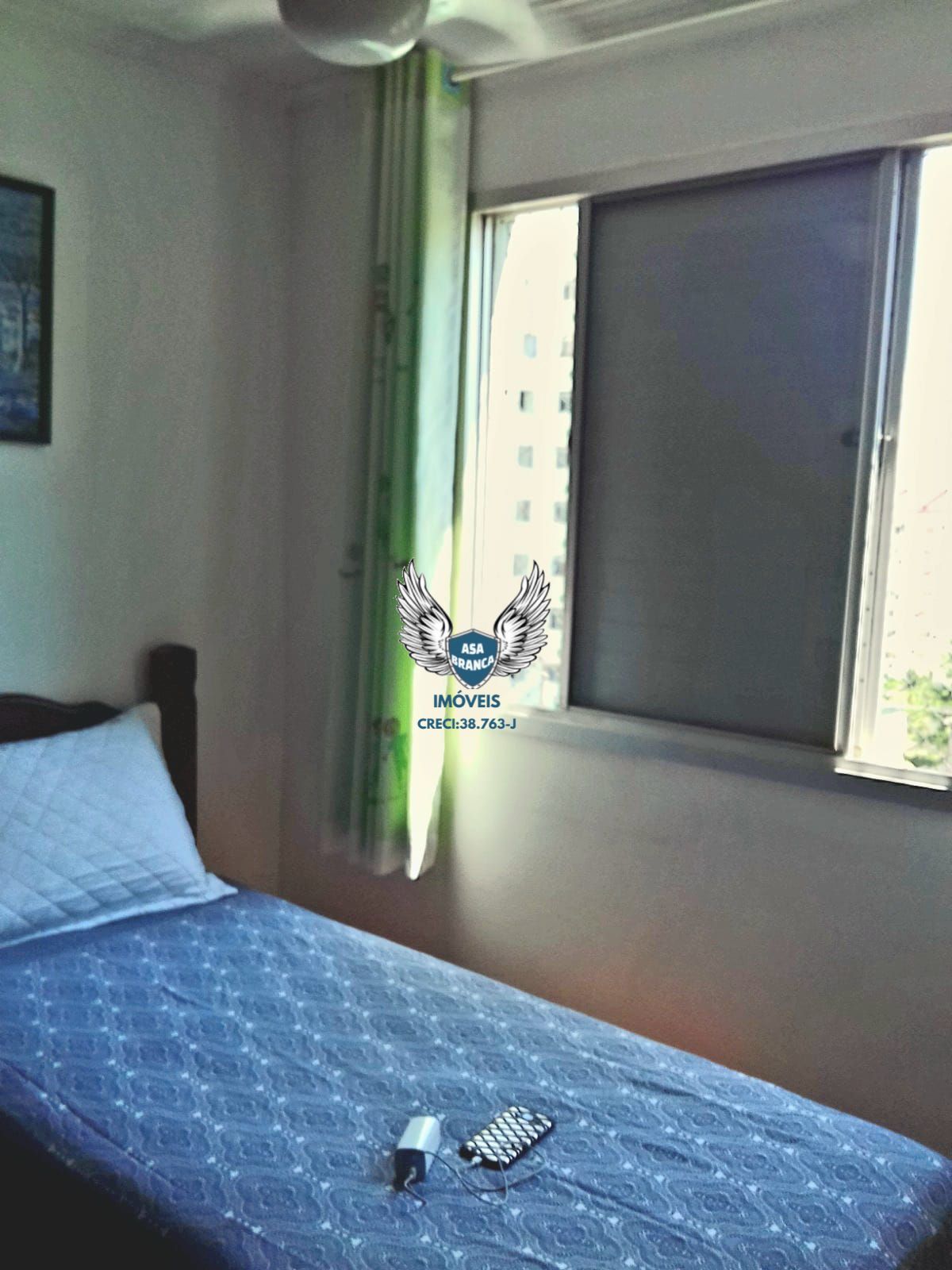 Apartamento, 2 quartos, 54 m² - Foto 17