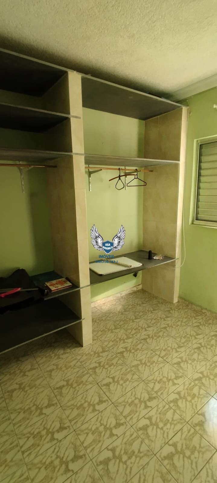 Casa, 3 quartos, 220 m² - Foto 16