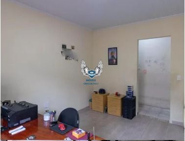 Casa, 3 quartos, 320 m² - Foto 18