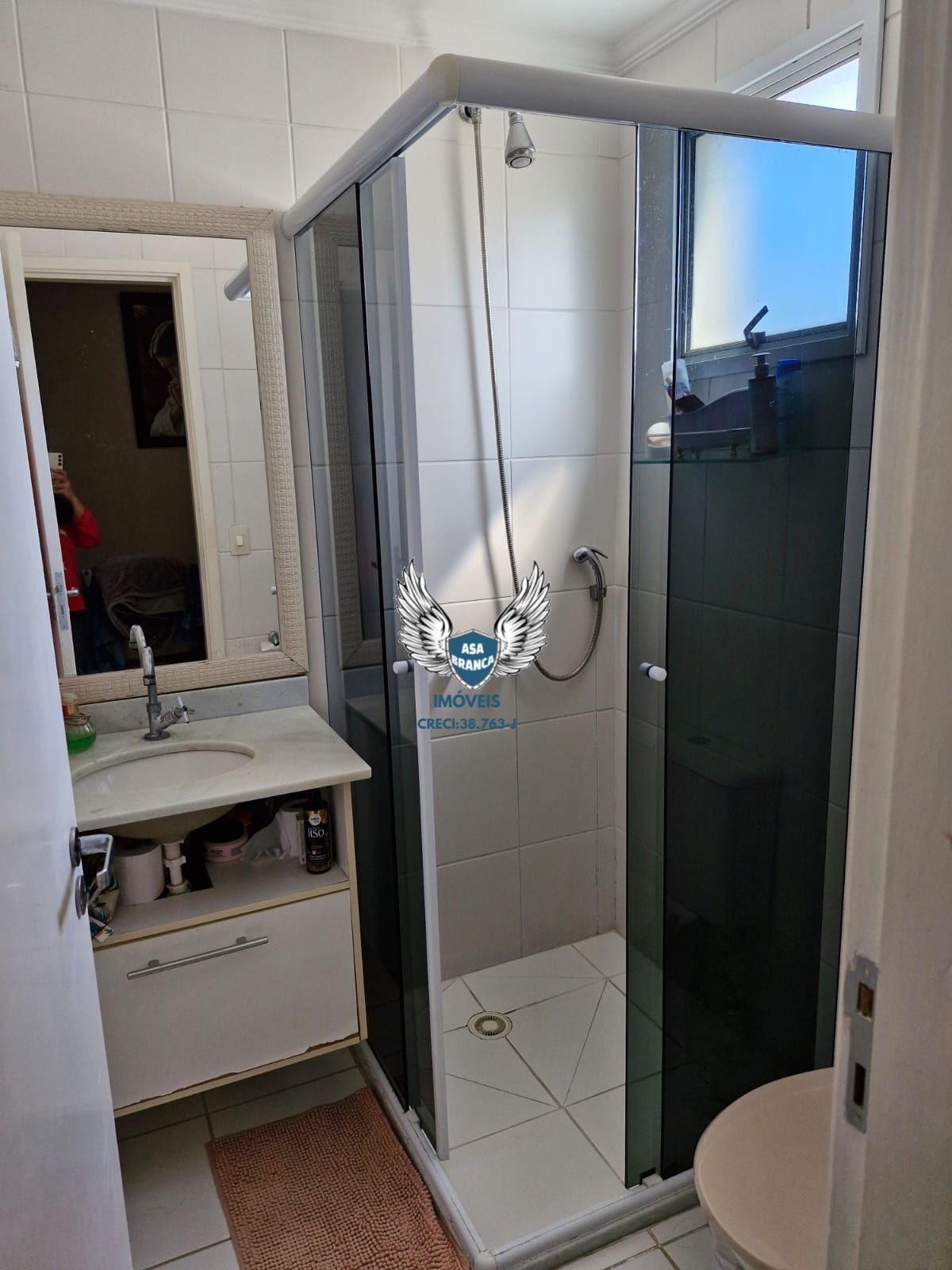 Apartamento, 2 quartos, 58 m² - Foto 17