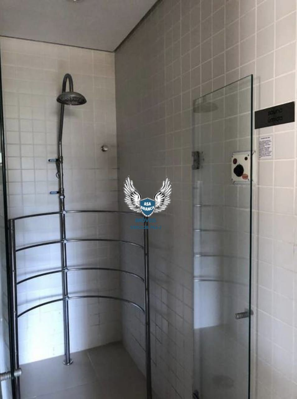 Apartamento no lauzane paulista , 03 dormitórios sendo 01 suíte com varanda gou