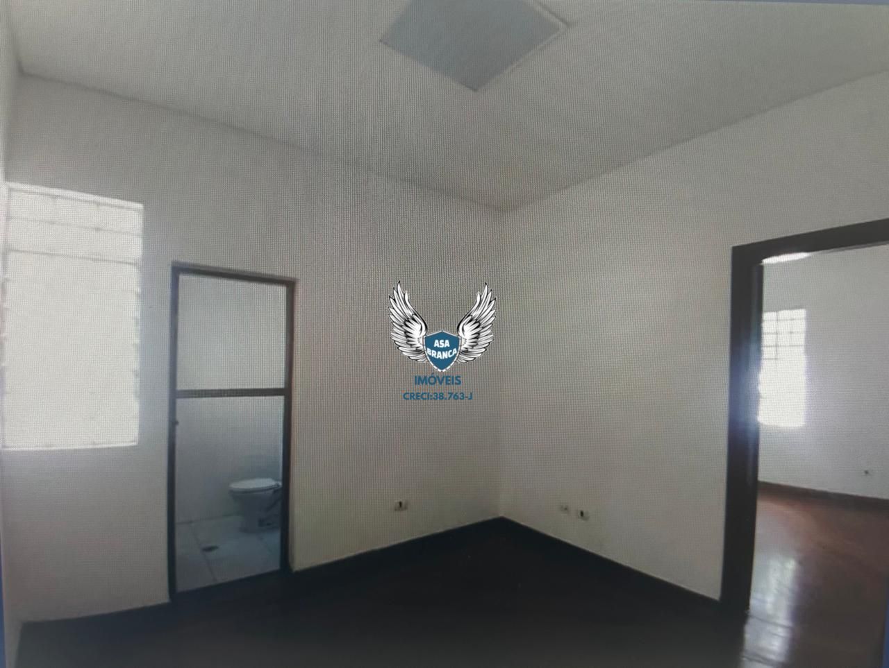 Sobrado, 5 quartos, 500 m² - Foto 16