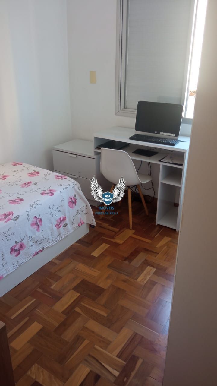 Apartamento, 3 quartos, 113 m² - Foto 4