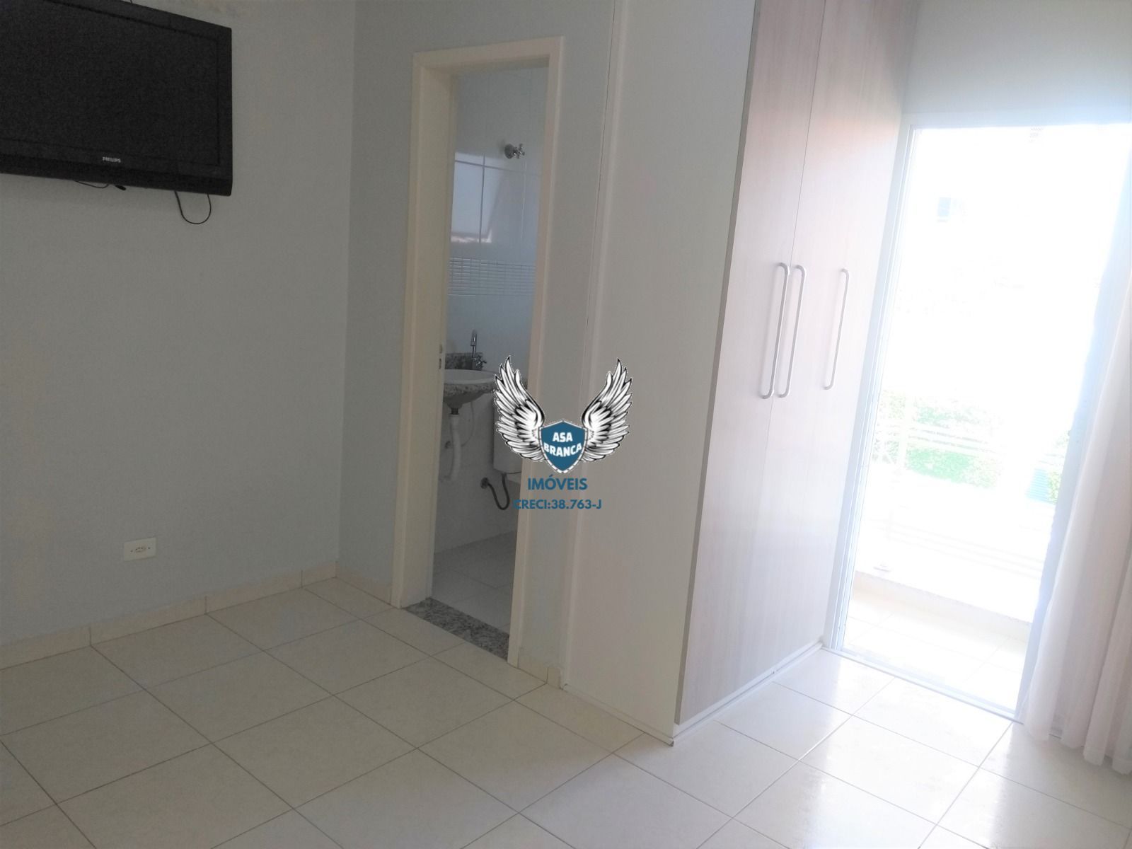 Sobrado na vila mazzei com 03 suítes, próximo shopping e metrô tucuruvi