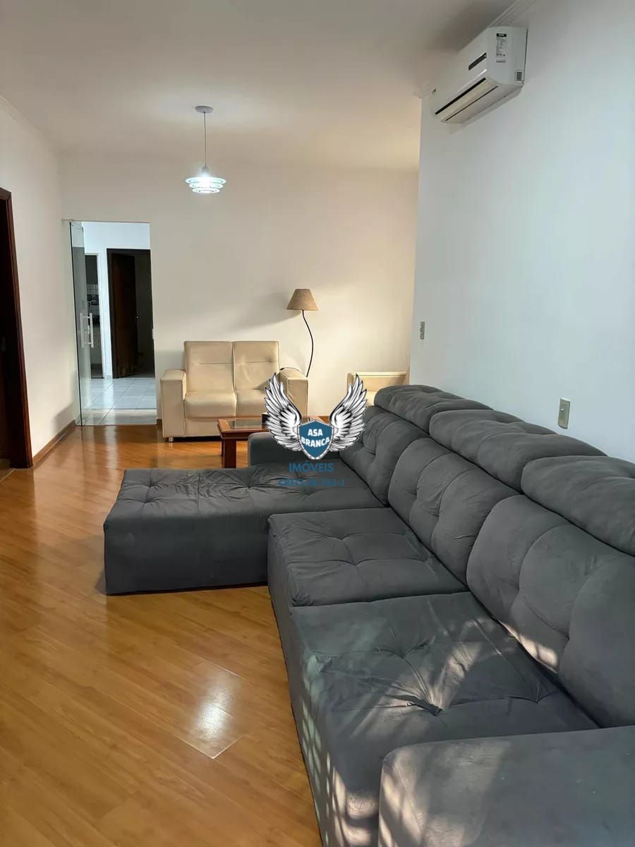 Casa térrea de esquina na freguesia do ó com 03 dormitórios e 02 vagas de garage