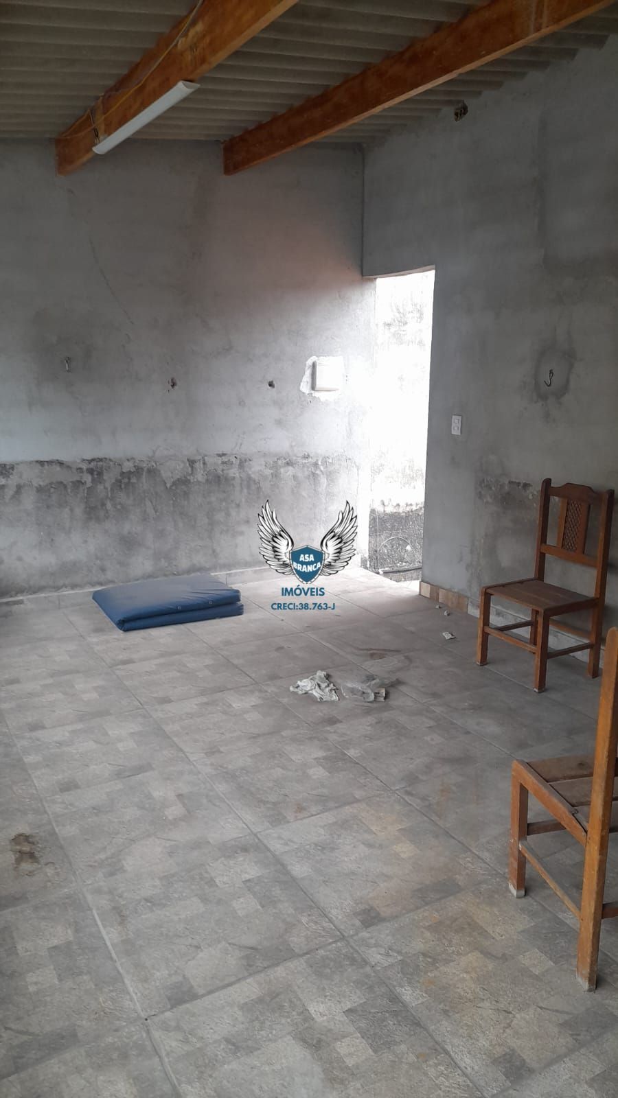 Sobrado no lauzane com 04 dormitórios podendo ser comercial ou residencial