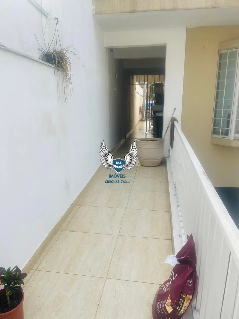 Sobrado, 4 quartos, 238 m² - Foto 15