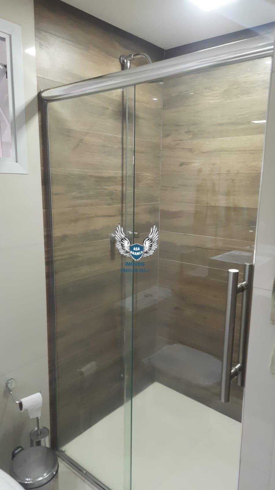 Apartamento, 3 quartos, 80 m² - Foto 20