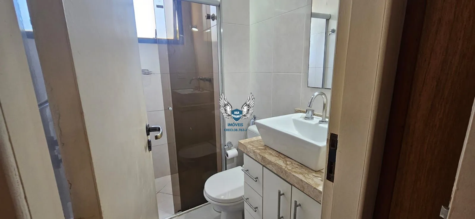 Apartamento, 3 quartos, 67 m² - Foto 18