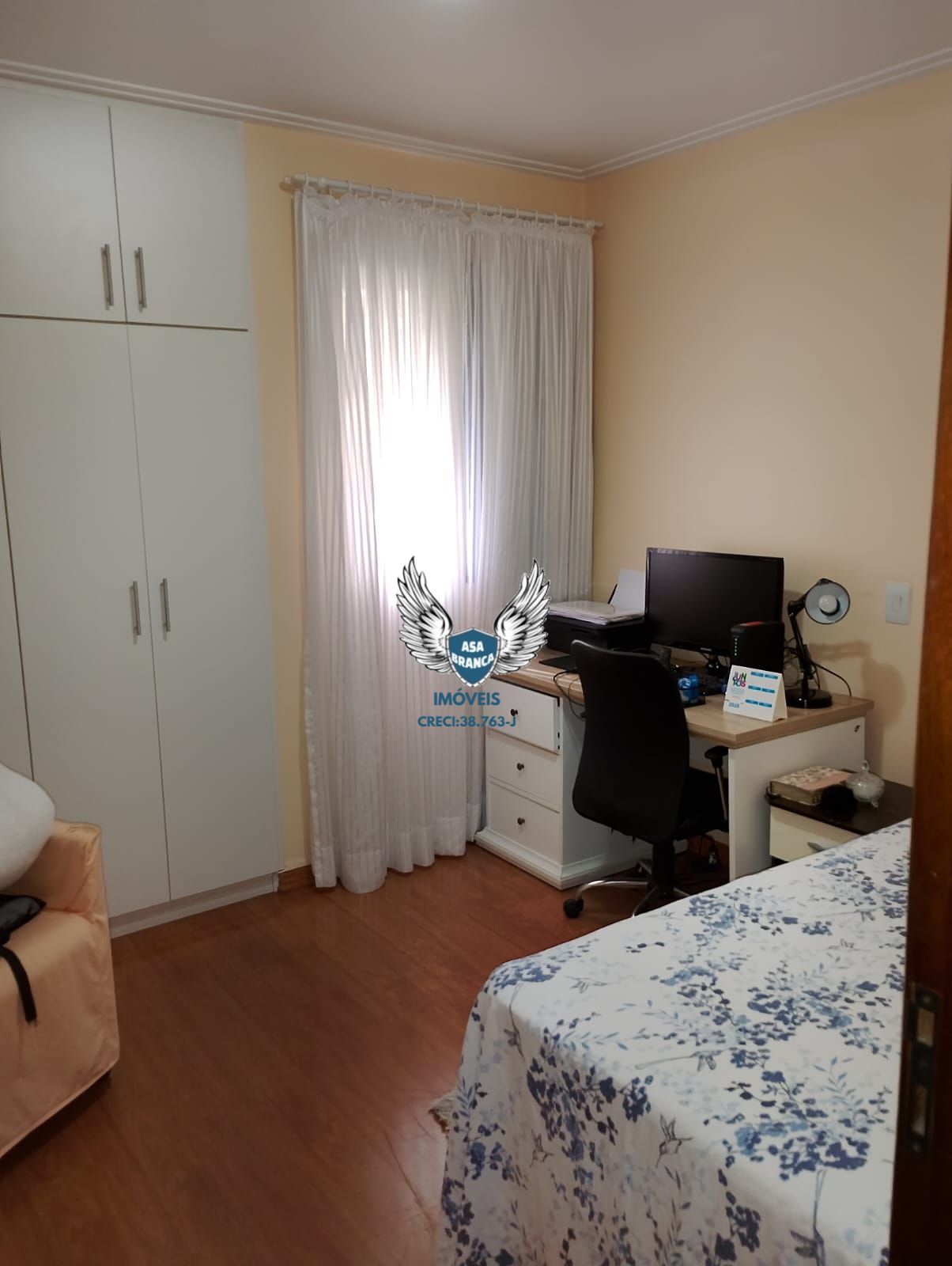 Apartamento, 3 quartos, 103 m² - Foto 14