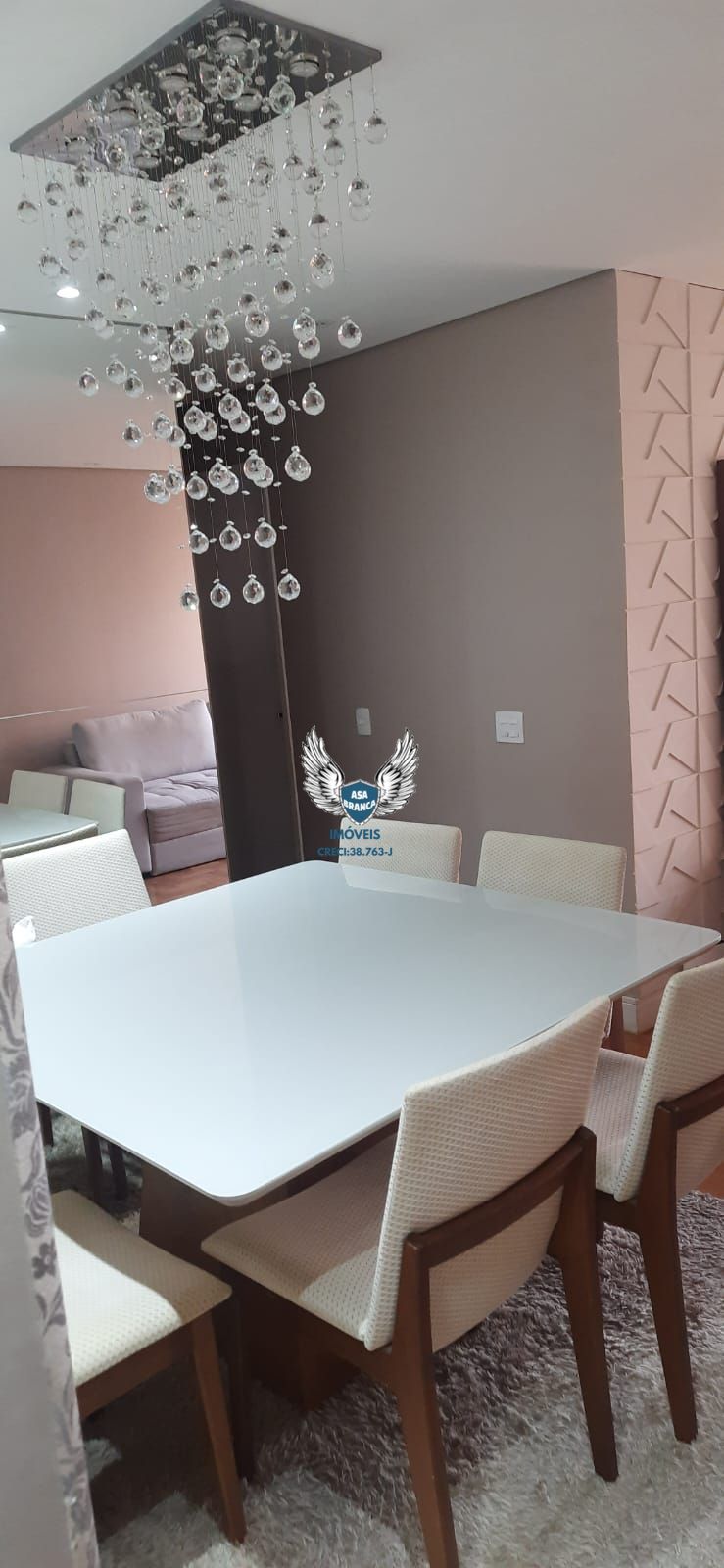Apartamento, 3 quartos, 80 m² - Foto 23