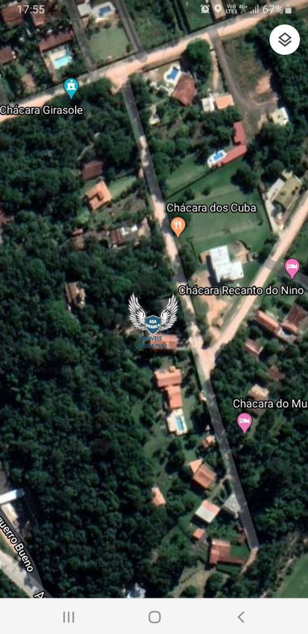 Linda chacará para venda em jundiaí 70 km do centro de são p - foto 13