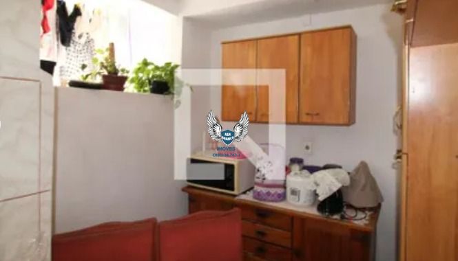 Apartamento, 3 quartos, 91 m² - Foto 19