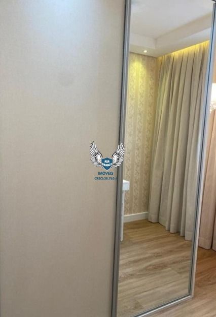 Apartamento, 2 quartos, 53 m² - Foto 7
