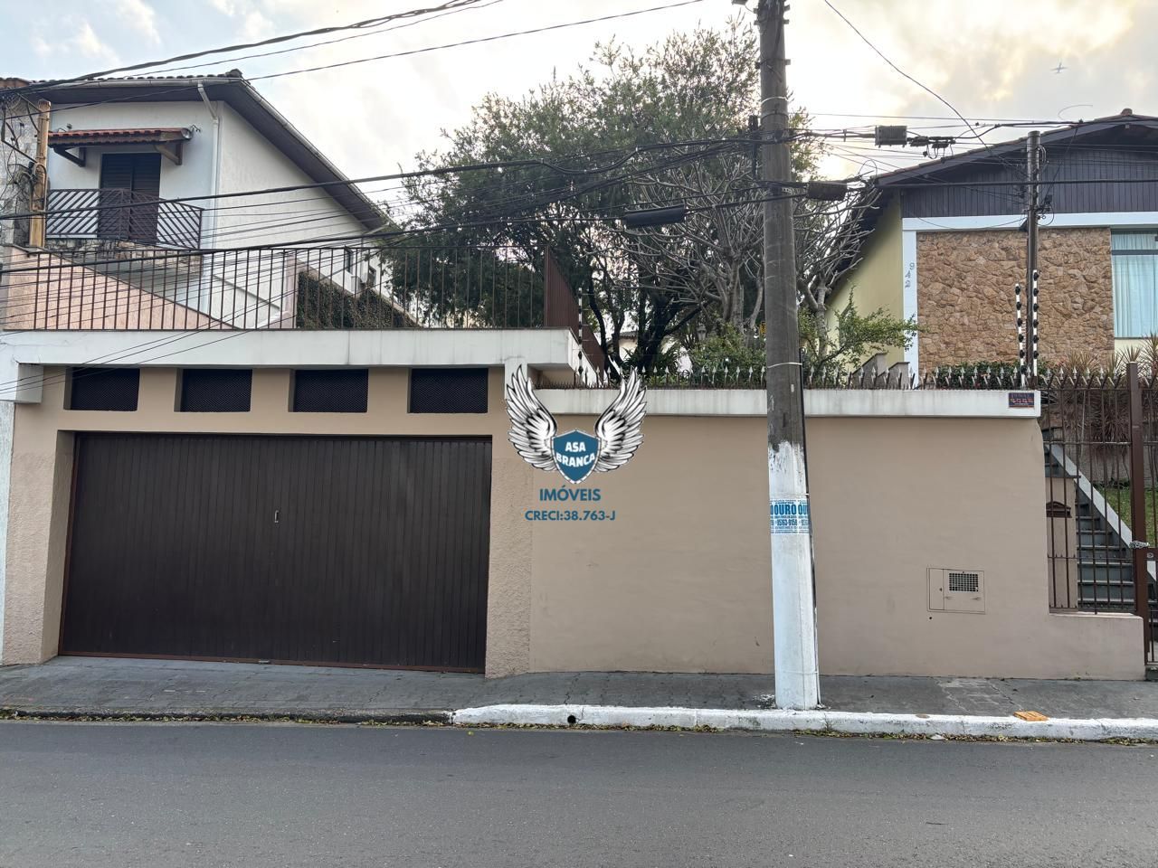 Casa, 5 quartos, 760 m² - Foto 27