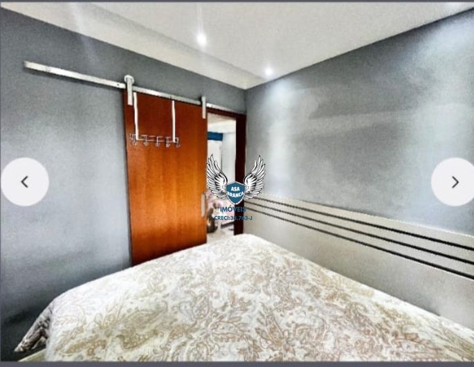 Apartamento, 2 quartos, 50 m² - Foto 22