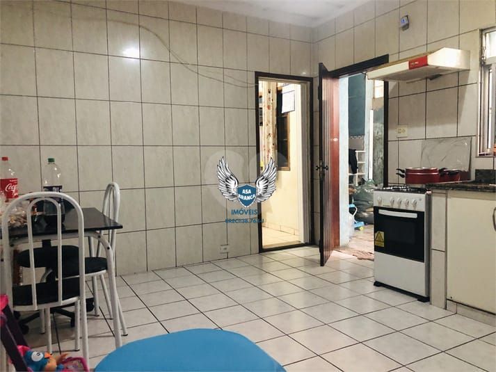 Sobrado, 3 quartos, 144 m² - Foto 12