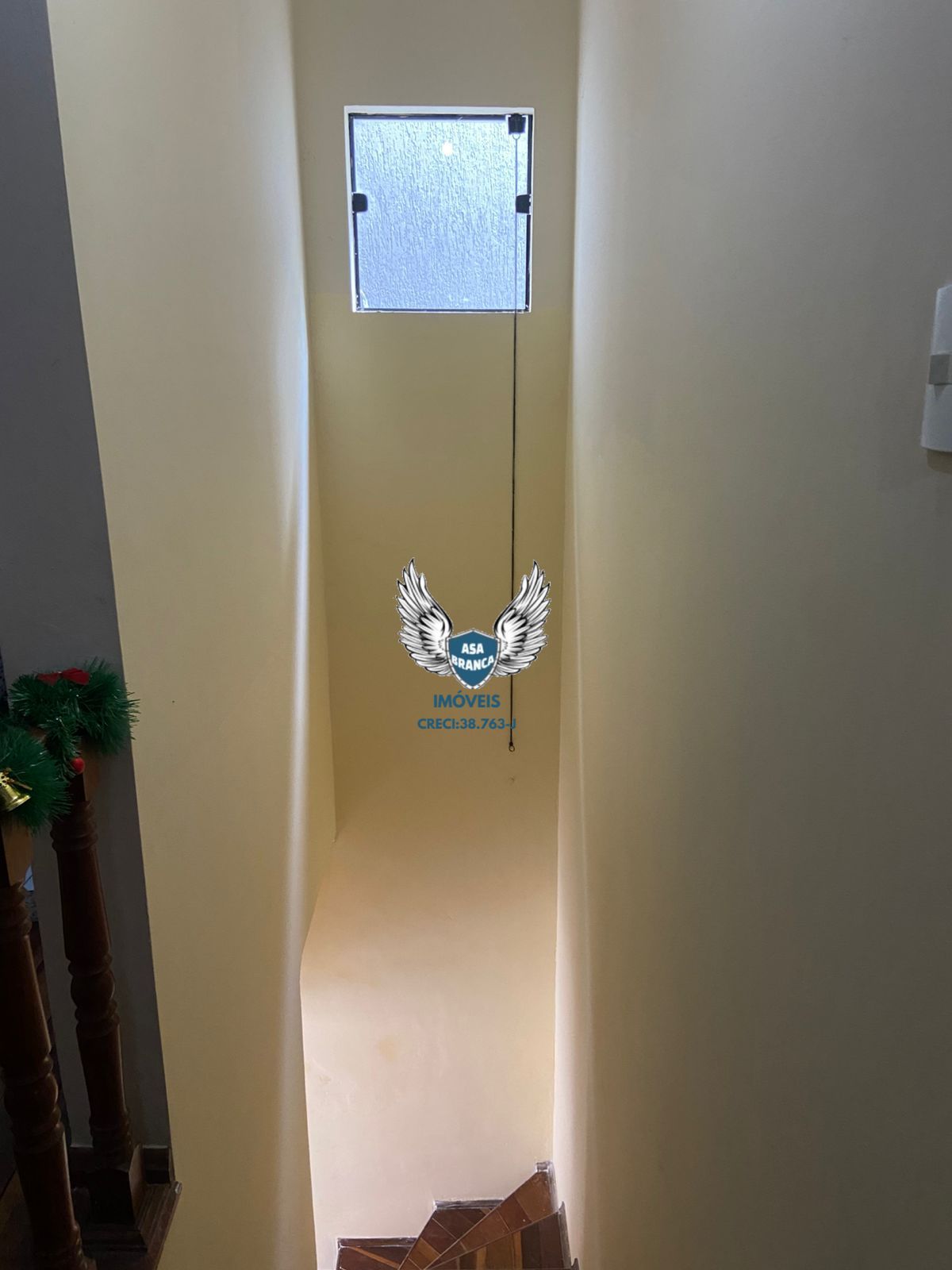 Sobrado, 4 quartos, 350 m² - Foto 24