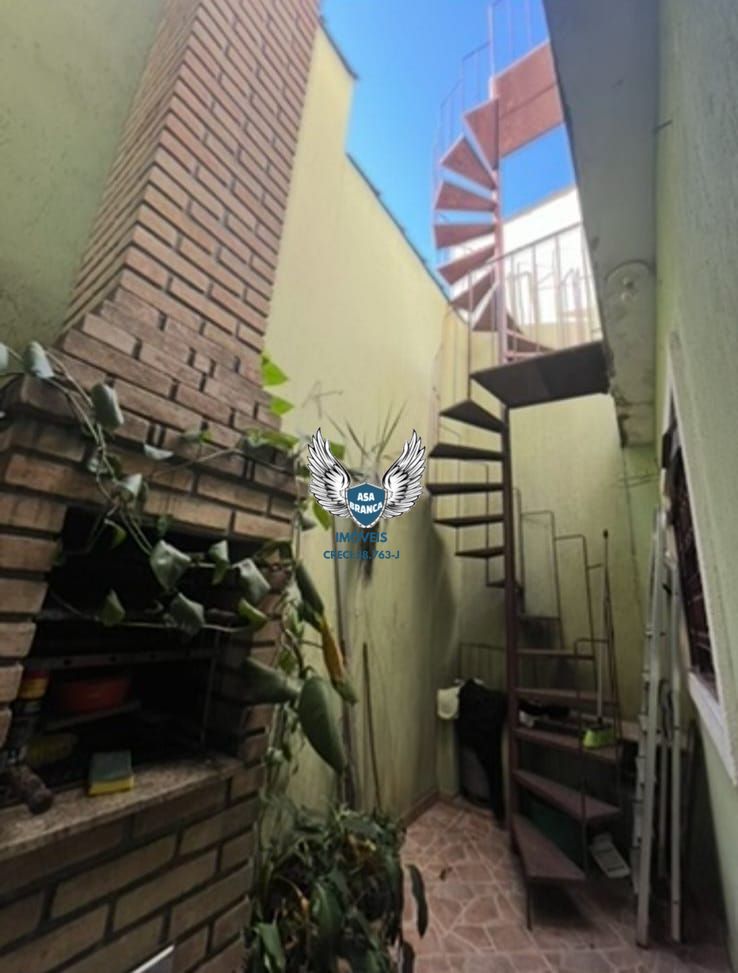 Casa, 3 quartos, 112 m² - Foto 11