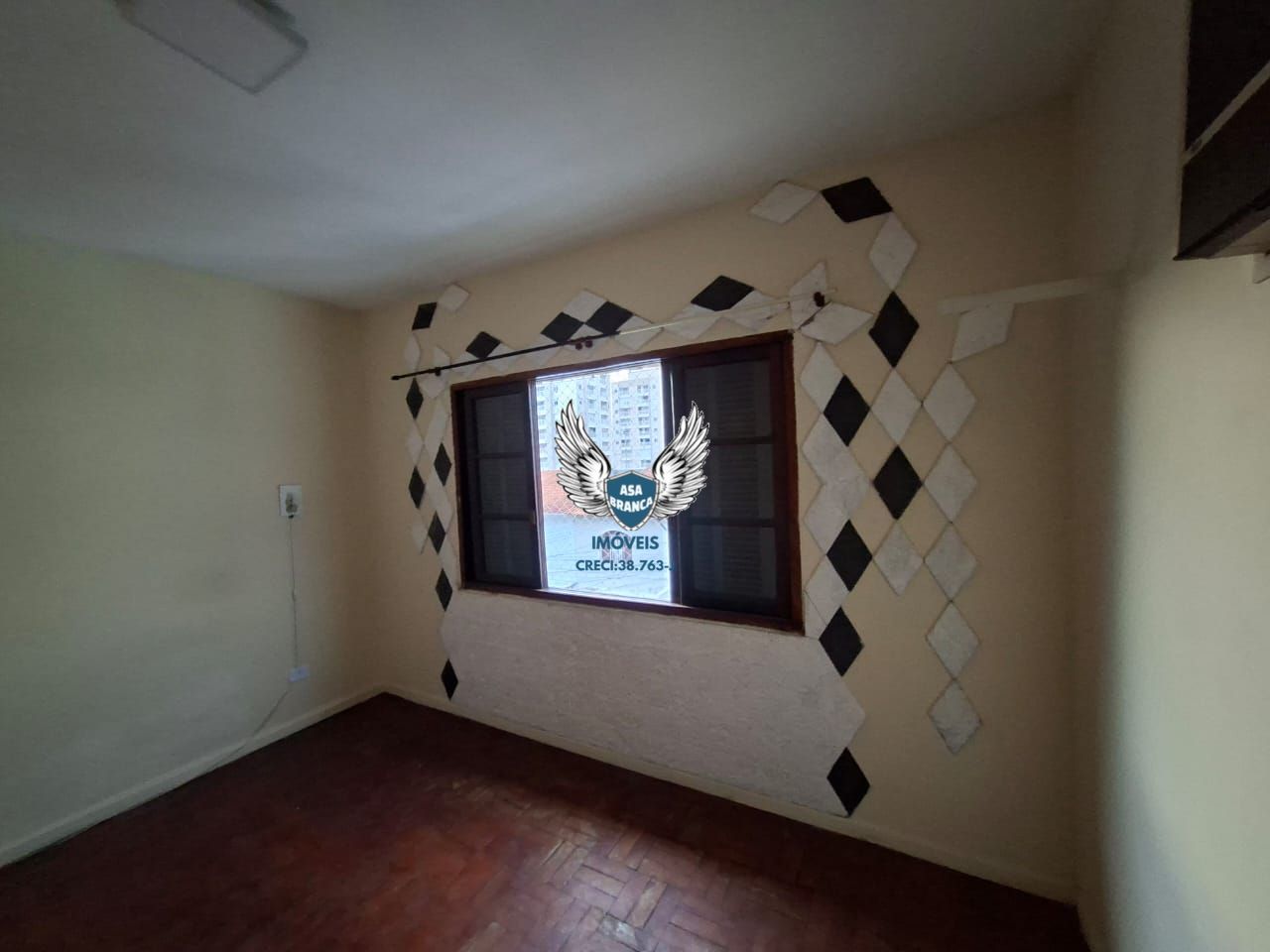 Sobrado, 4 quartos, 200 m² - Foto 9
