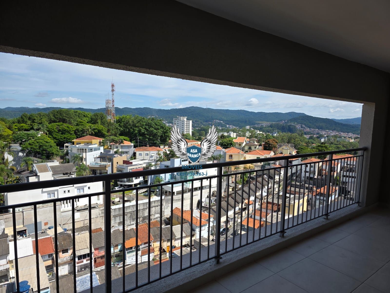 Apartamento, 3 quartos, 155 m² - Foto 14