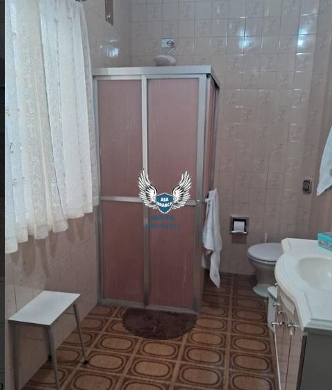 Casa, 2 quartos, 90 m² - Foto 10