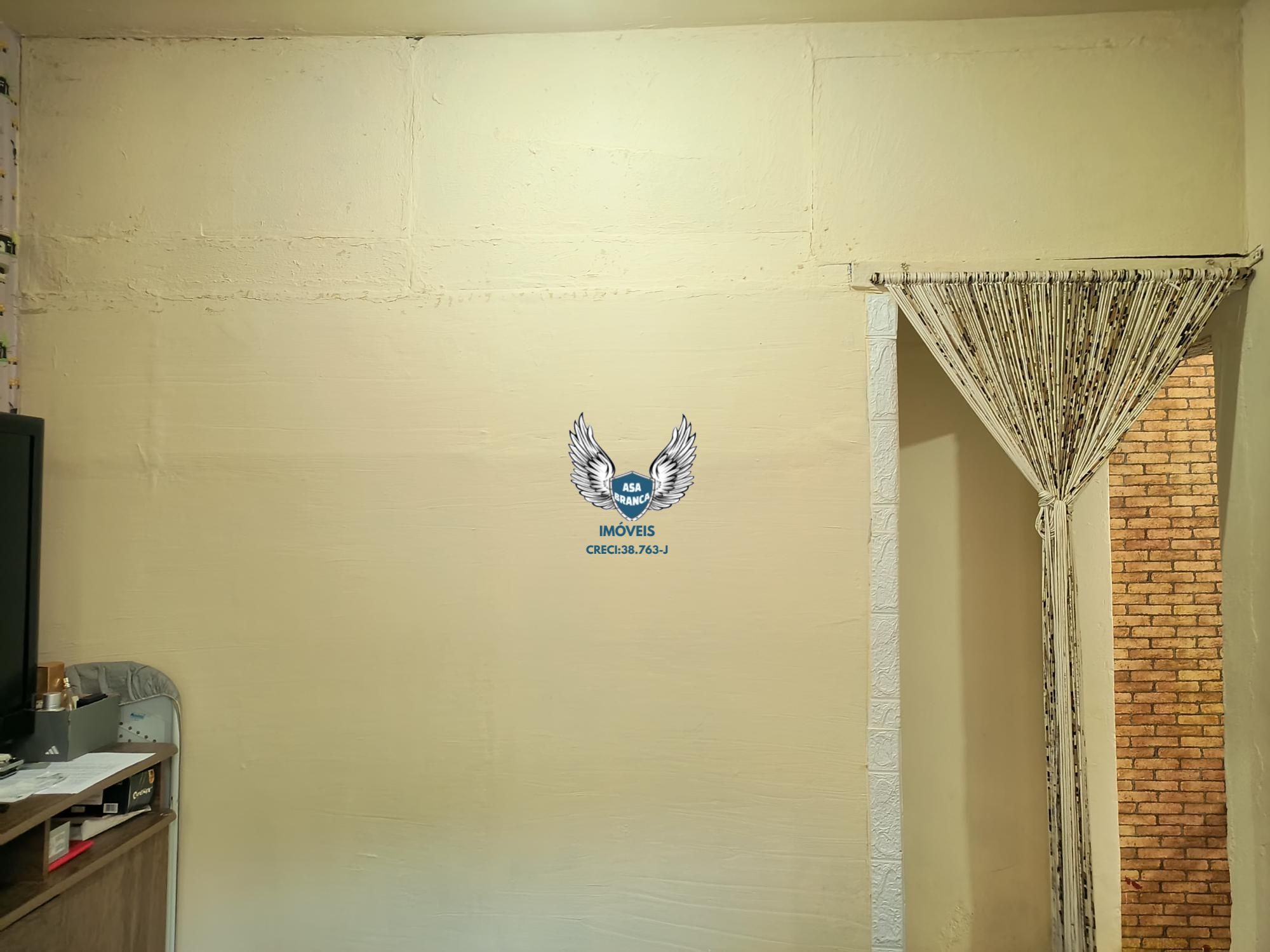 Casa, 2 quartos, 110 m² - Foto 20