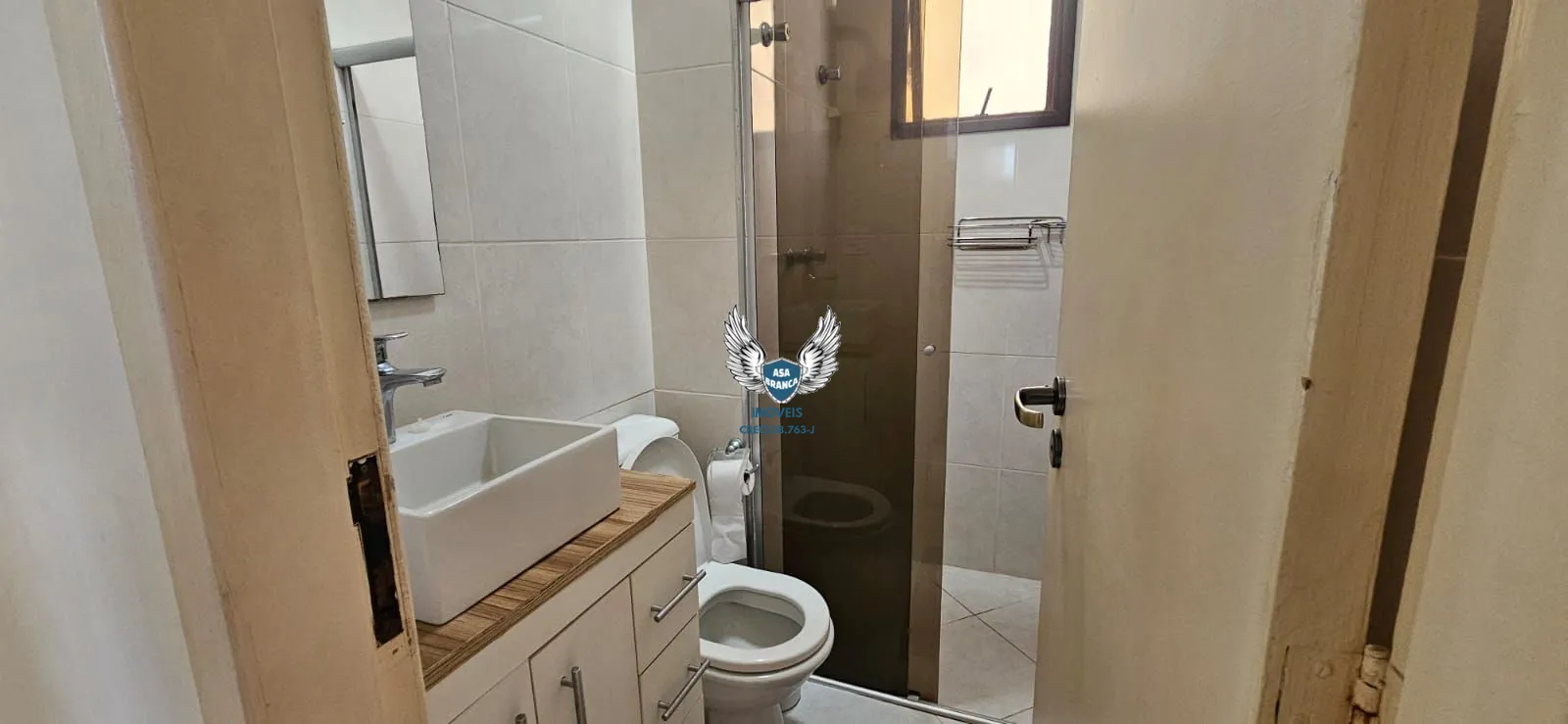 Apartamento, 3 quartos, 67 m² - Foto 12