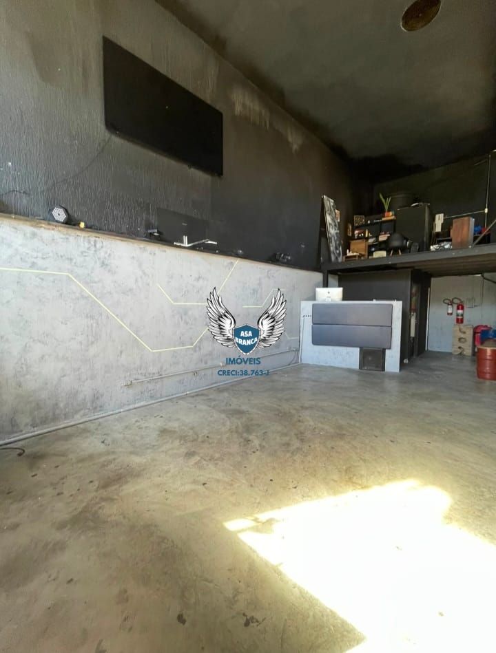 Loja-Salão, 50 m² - Foto 7