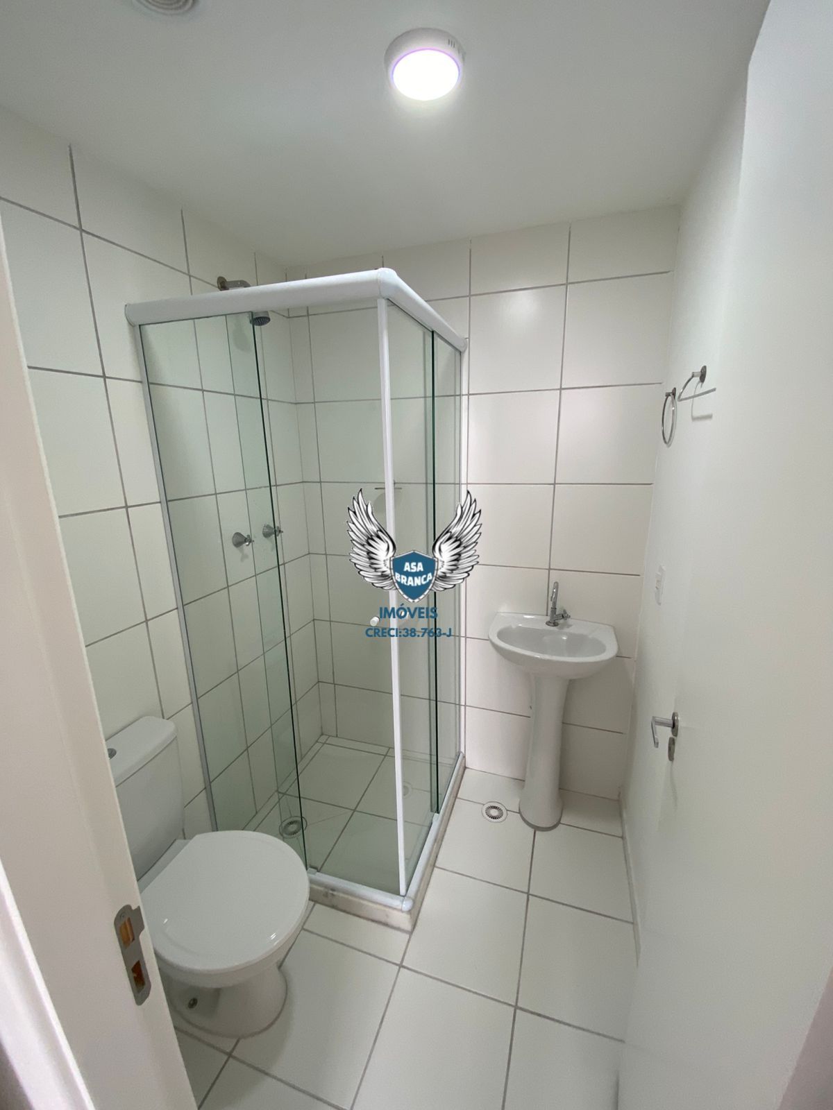 Apartamento, 2 quartos, 49 m² - Foto 12