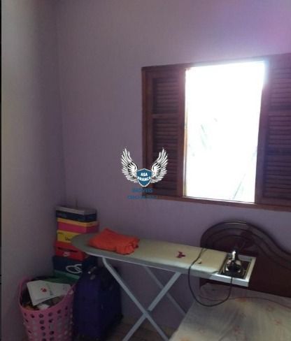 Sobrado, 2 quartos, 115 m² - Foto 10