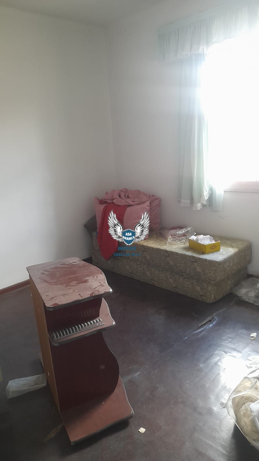 Sobrado, 3 quartos, 150 m² - Foto 8