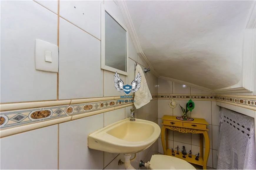 Sobrado, 2 quartos, 175 m² - Foto 21