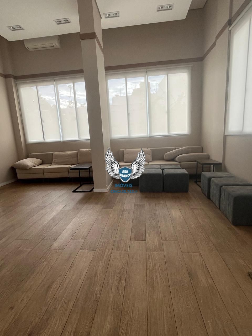 Apartamento, 3 quartos, 158 m² - Foto 40