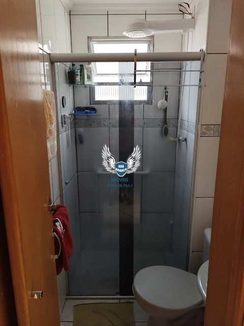 Apartamento no jaçana com 02 dormitórios, 02 banheiros e 01 vaga de garagem