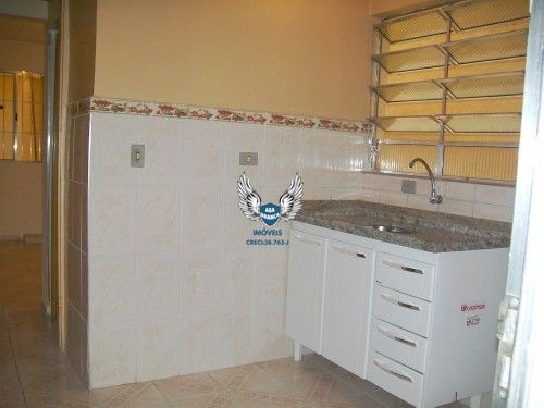 Brasilândia, 2 casas + galpão - prox. Linha laranja metro