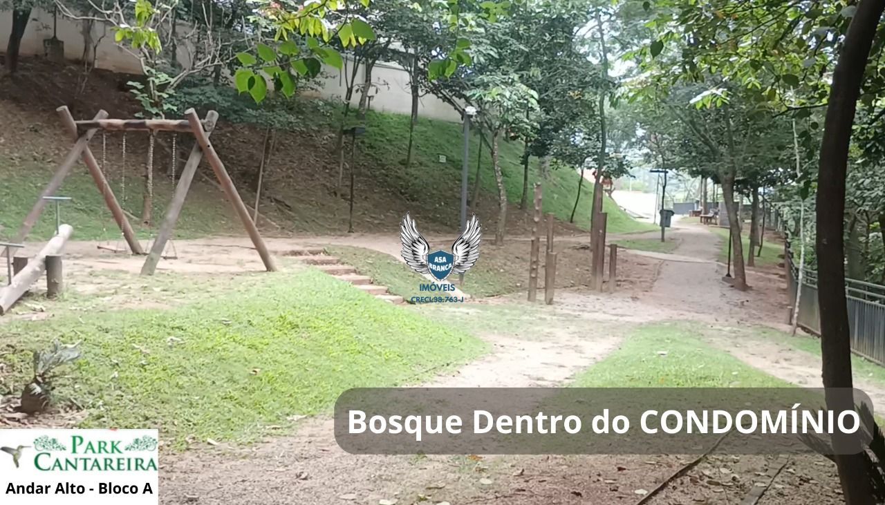 Apartamento, 2 quartos, 52 m² - Foto 30