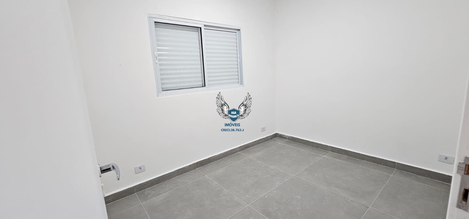 Sobrado, 3 quartos, 176 m² - Foto 26
